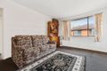 Property photo of 16/388-390 Nepean Highway Frankston VIC 3199
