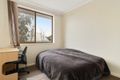 Property photo of 16/388-390 Nepean Highway Frankston VIC 3199