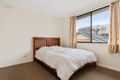 Property photo of 16/388-390 Nepean Highway Frankston VIC 3199