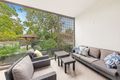 Property photo of 307/15 Willandra Street Lane Cove North NSW 2066