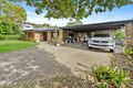 Property photo of 7 Kuskopf Court Mount Warren Park QLD 4207