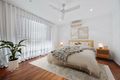 Property photo of 7 Kuskopf Court Mount Warren Park QLD 4207