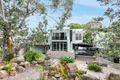 Property photo of 9 Caffery Circuit Callala Beach NSW 2540