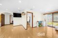 Property photo of 12/25-37 Spring Road Springvale South VIC 3172