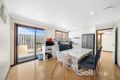 Property photo of 12/25-37 Spring Road Springvale South VIC 3172