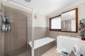 Property photo of 12/25-37 Spring Road Springvale South VIC 3172