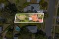 Property photo of 28 Brisbane Corso Fairfield QLD 4103
