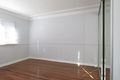 Property photo of 540 Carlisle Avenue Mount Druitt NSW 2770