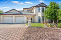 Property photo of 2 Formby Crescent Port Adelaide SA 5015