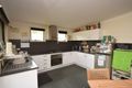 Property photo of 125 Bishops Creek Road Coffee Camp NSW 2480
