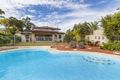 Property photo of 11 Palmer Street Attadale WA 6156