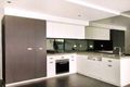 Property photo of 12/765 Malvern Road Toorak VIC 3142