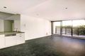 Property photo of 12/765 Malvern Road Toorak VIC 3142
