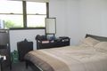 Property photo of 12/765 Malvern Road Toorak VIC 3142