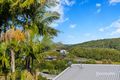 Property photo of 63 Survey Street Lennox Head NSW 2478