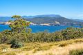 Property photo of LOT 3 Bruny Island Main Road Dennes Point TAS 7150