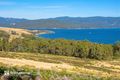 Property photo of LOT 3 Bruny Island Main Road Dennes Point TAS 7150