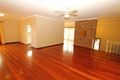 Property photo of 279 Flagstaff Road Lake Heights NSW 2502