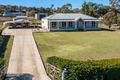 Property photo of 524-532 Anzac Avenue Drayton QLD 4350