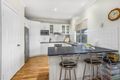 Property photo of 524-532 Anzac Avenue Drayton QLD 4350