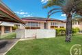 Property photo of 18 Kurumba Street Kippa-Ring QLD 4021