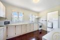 Property photo of 18 Kurumba Street Kippa-Ring QLD 4021