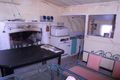 Property photo of 30 Stewart Street Tarraville VIC 3971