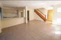Property photo of 1/32-34 Margaret Street Southport QLD 4215