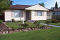 Property photo of 35 Raggatt Crescent Edgeworth NSW 2285