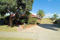 Property photo of 125 Carronvale Road Mooroolbark VIC 3138