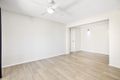 Property photo of 5/4 Minya Street Buddina QLD 4575