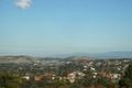 Property photo of 4 Cato Place Mount Keira NSW 2500