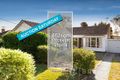 Property photo of 11 Danson Street Highett VIC 3190