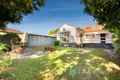 Property photo of 11 Danson Street Highett VIC 3190