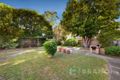 Property photo of 11 Danson Street Highett VIC 3190