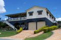Property photo of 7 Medeo Court Eatons Hill QLD 4037