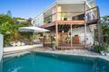 Property photo of 38 Skylark Street Coolum Beach QLD 4573