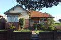 Property photo of 22 Nicholls Avenue Haberfield NSW 2045