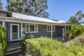 Property photo of 71 Willcox Street Chidlow WA 6556