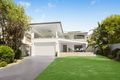 Property photo of 17 Tyagarah Place Cromer NSW 2099