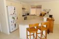 Property photo of 1A Goods Crescent Hove SA 5048