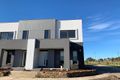 Property photo of 25 Saltbreeze Circuit Clyde VIC 3978