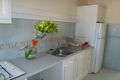 Property photo of 3/116A Esplanade Brighton SA 5048