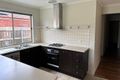 Property photo of 22 Middleham Close Cranbourne West VIC 3977