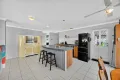 Property photo of 1 Moretti Retreat Leda WA 6170