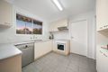Property photo of 4 Hastings Court Kaleen ACT 2617