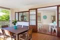 Property photo of 78 Raff Avenue Holland Park QLD 4121