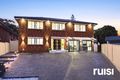 Property photo of 8 Moonbi Close Greenfield Park NSW 2176