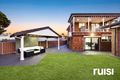 Property photo of 8 Moonbi Close Greenfield Park NSW 2176