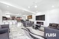 Property photo of 8 Moonbi Close Greenfield Park NSW 2176